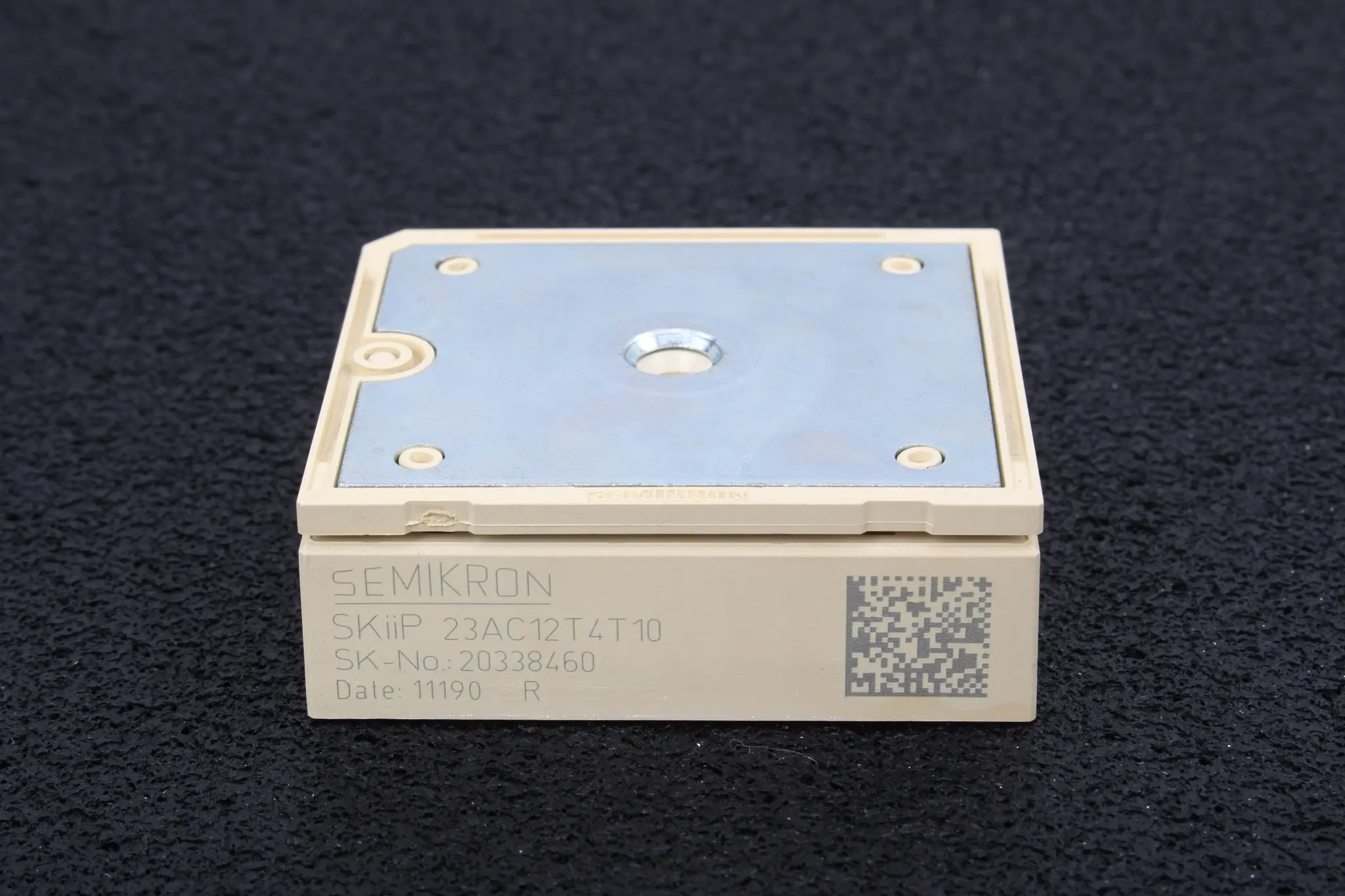 Produktfoto 1 von SKIIP23AC12T4T10