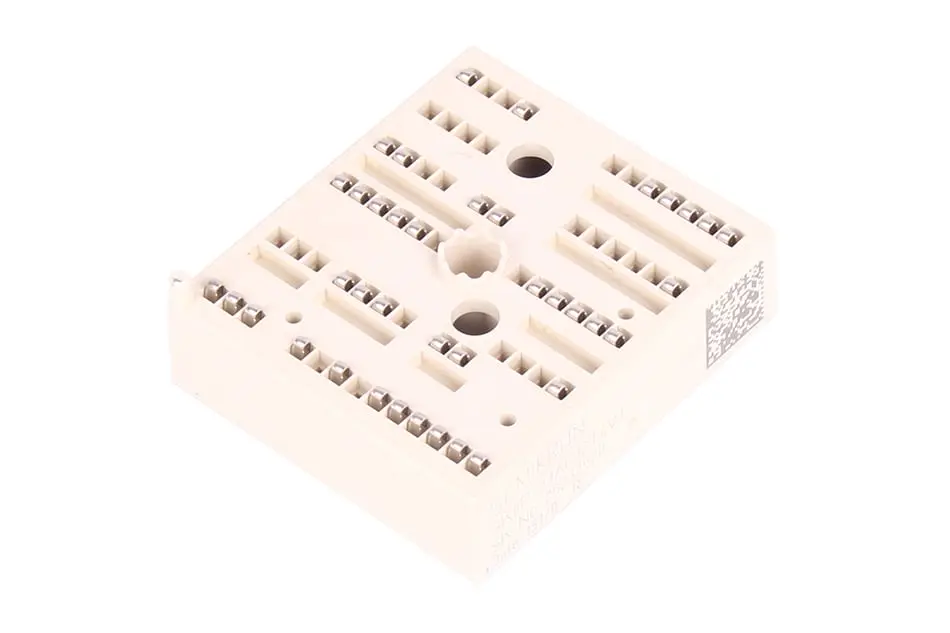 Produktfoto 1 von SKIIP23AC12T4V1