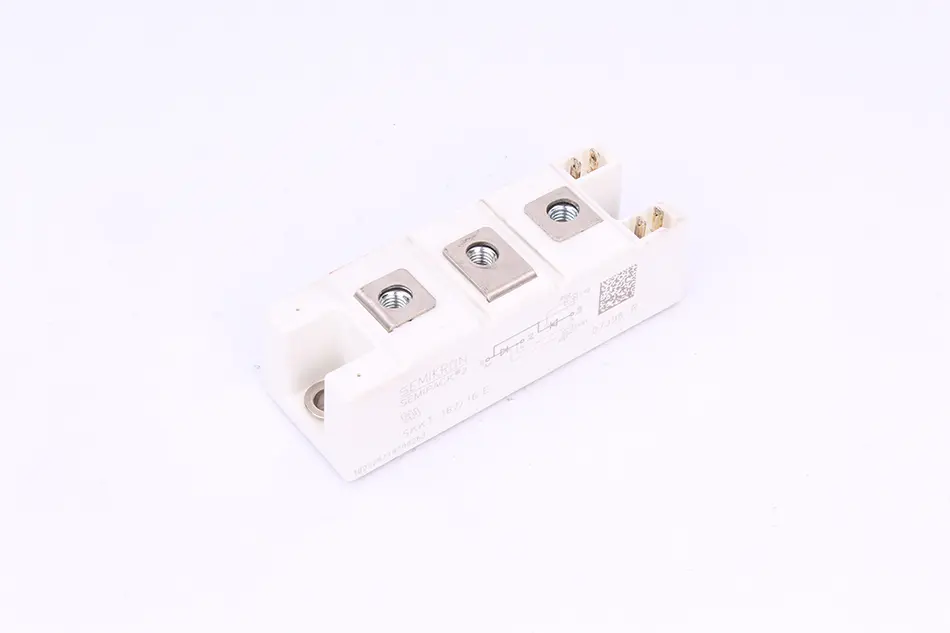 Produktfoto 1 von SKKT162/16E