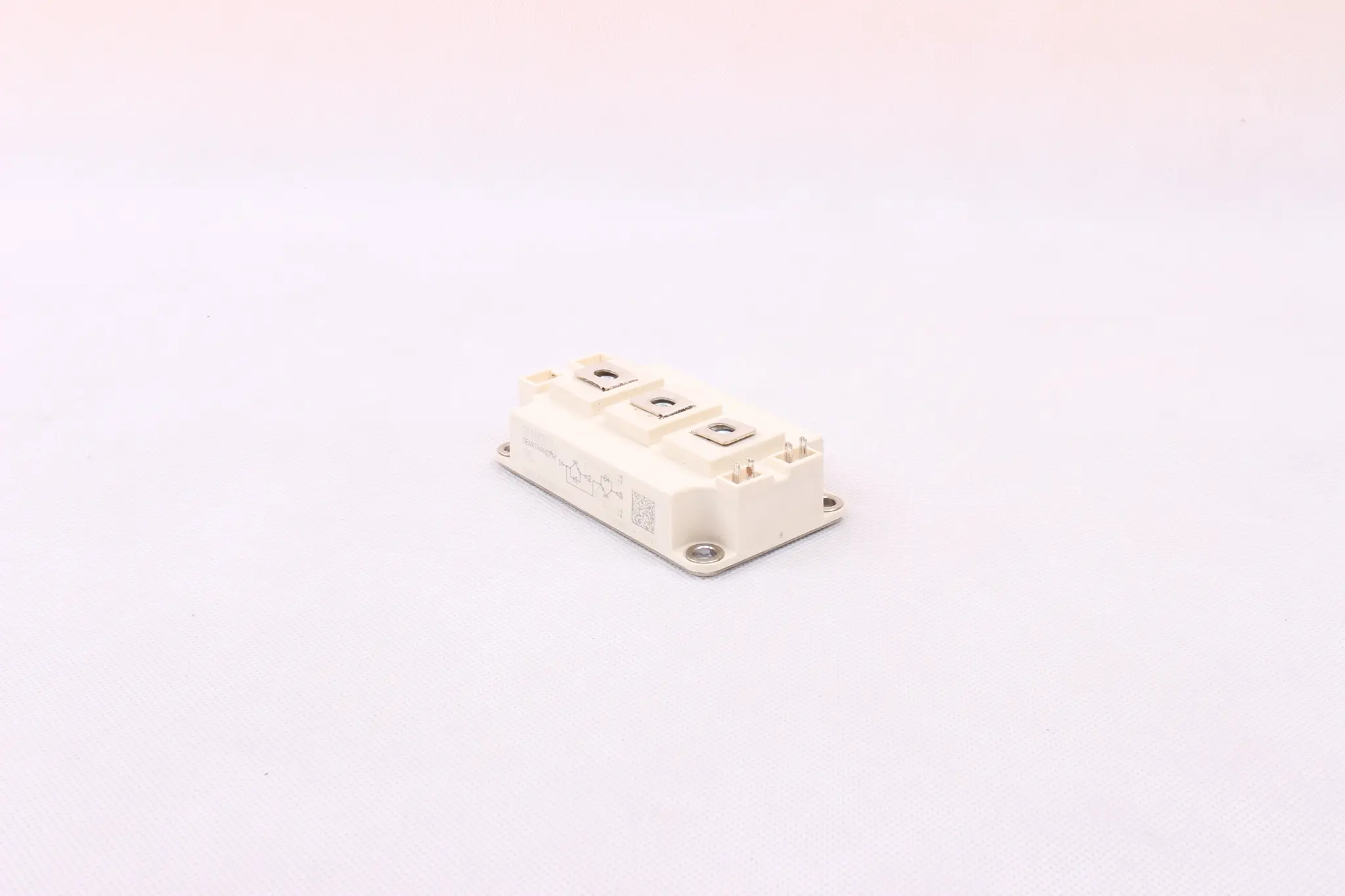 Produktfoto 1 von SKM200GB123D