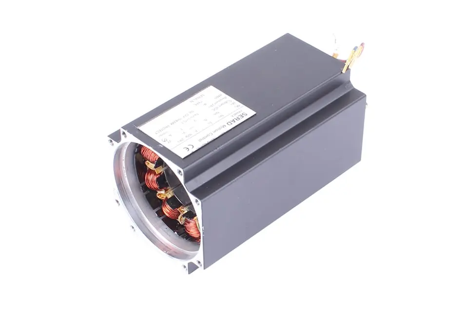 Produktfoto 1 von B6310J2H6ARS2034