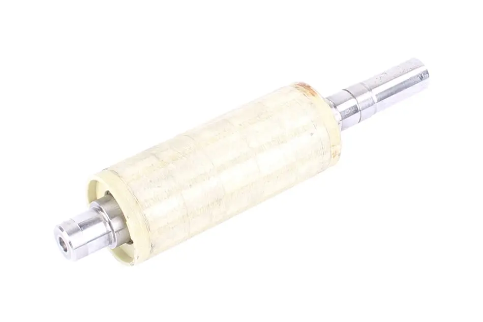 Produktfoto 1 von B6310J2H6ARS2034 ROTOR