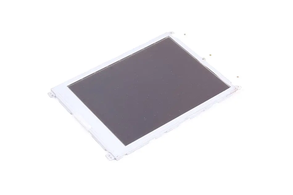 Produktfoto 1 von LM64P83L