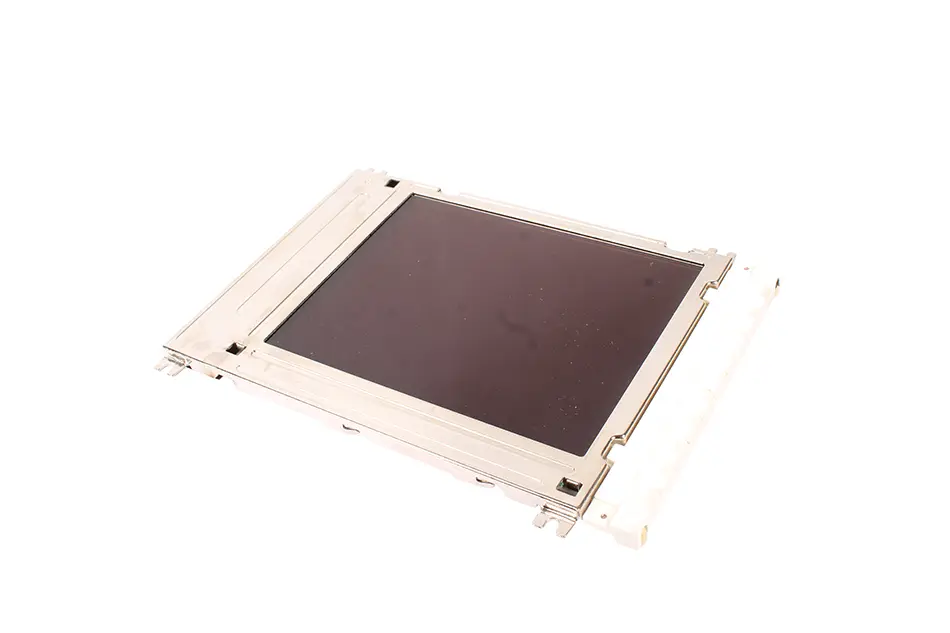 Produktfoto 1 von LM32P101