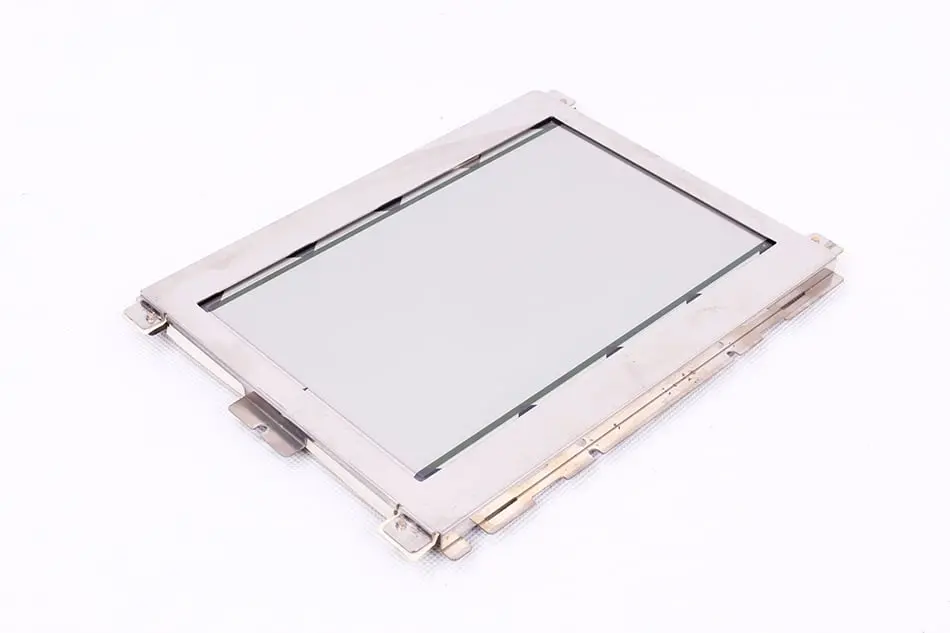 Produktfoto 1 von LJ64HB34