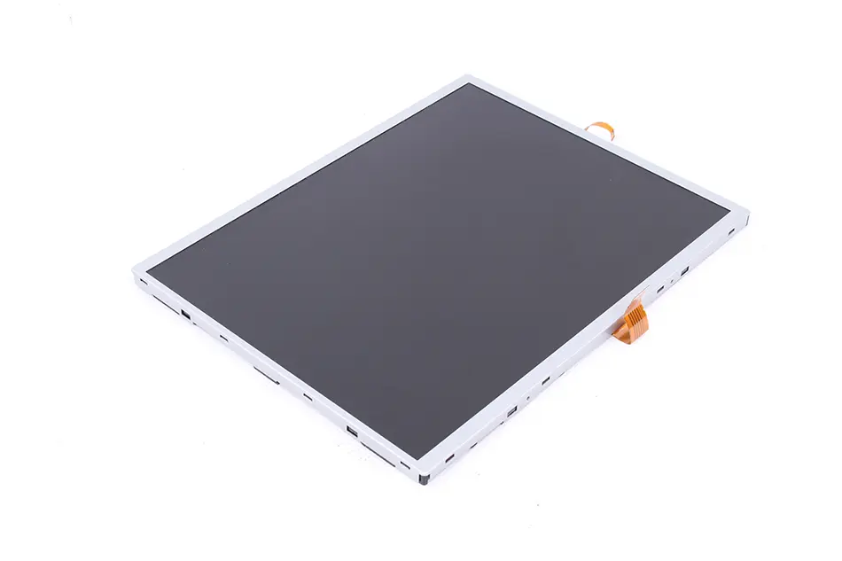 Produktfoto 1 von LQ104V1LG73