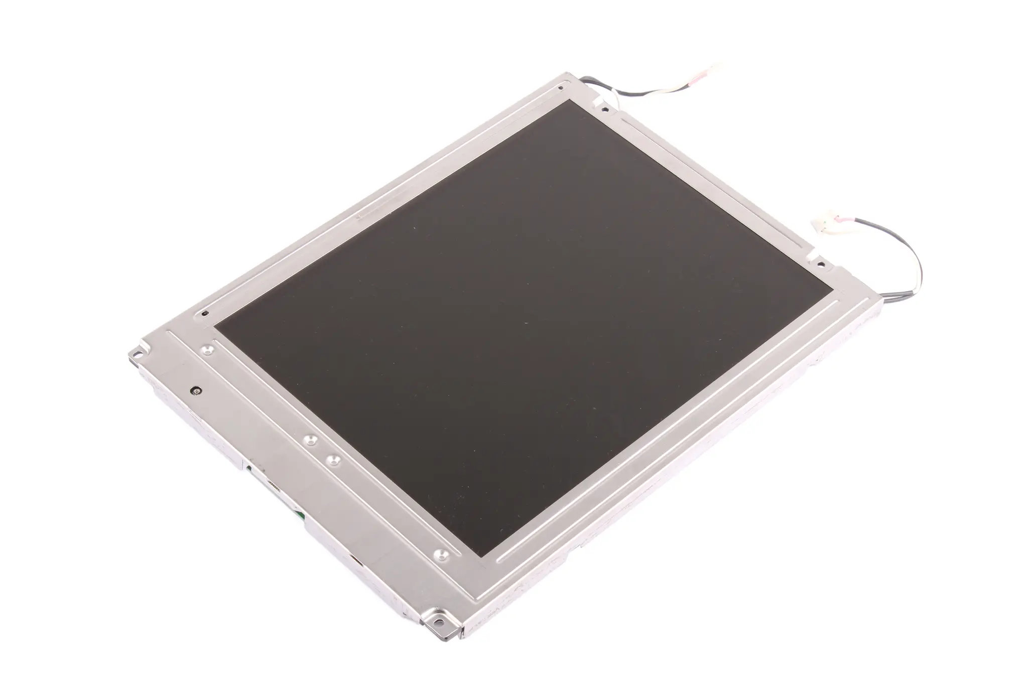 Produktfoto 1 von LQ10D42