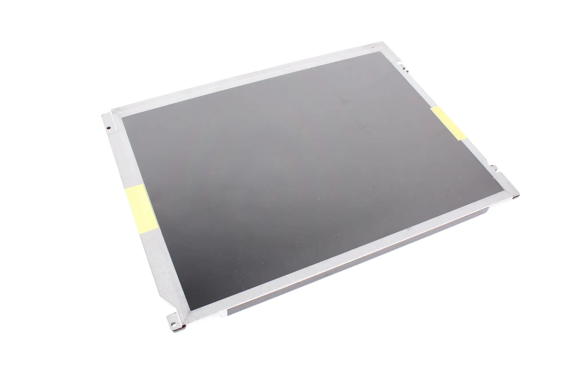 Produktfoto 1 von LQ121S1LG81