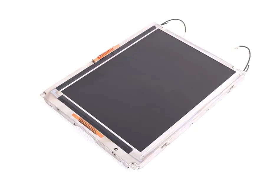 Produktfoto 1 von LQ12S41
