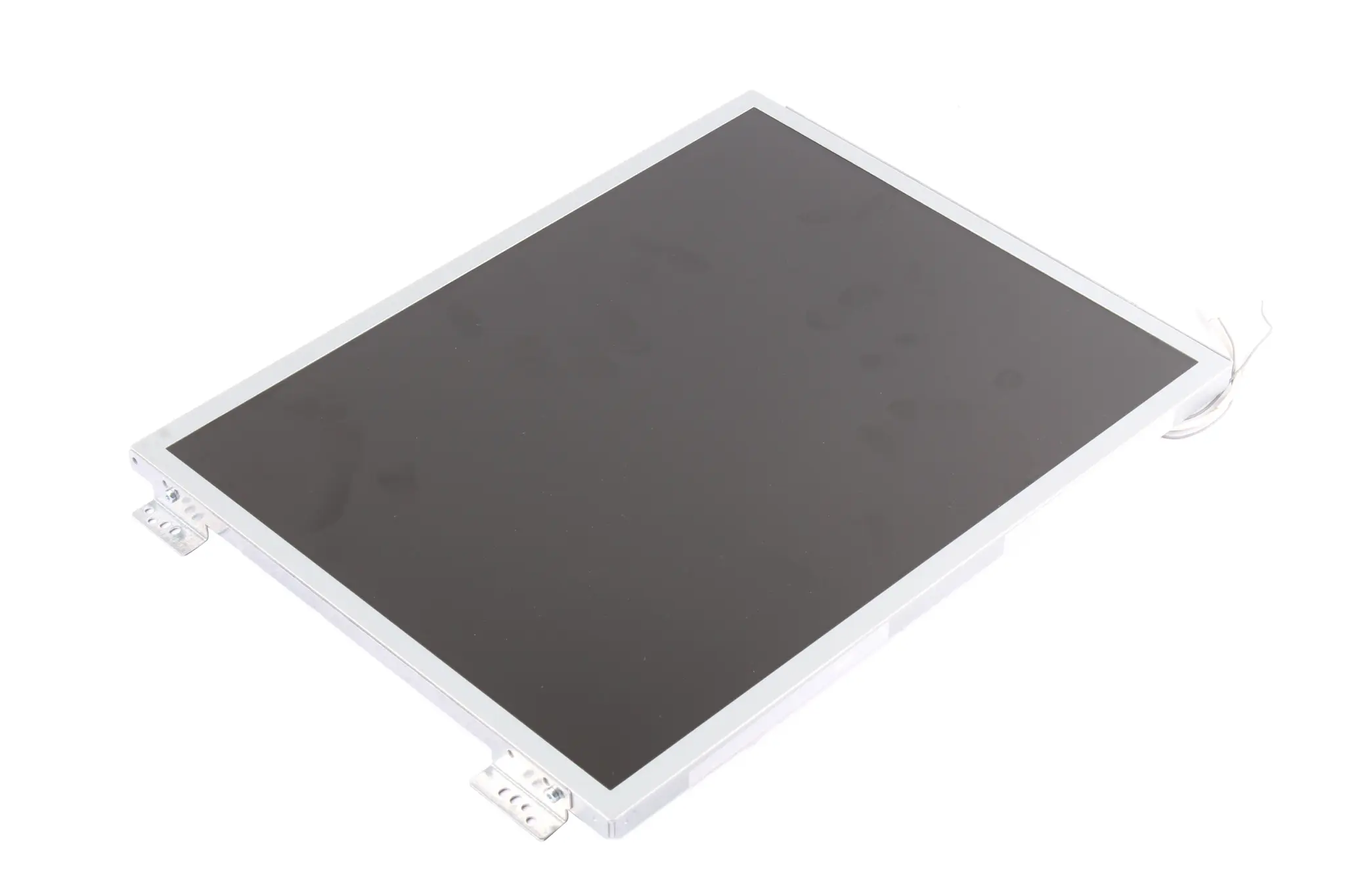 Produktfoto 1 von LQ150X1LGN2A