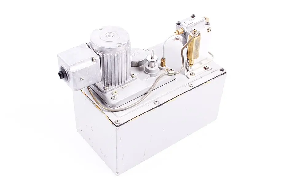 YMAS-3