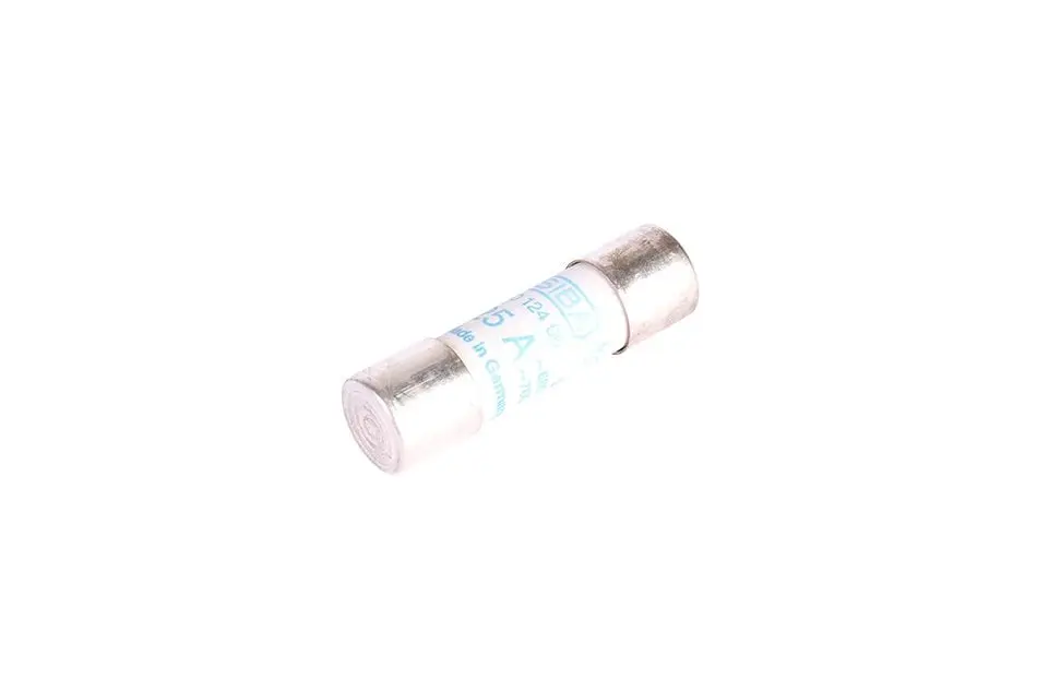Produktfoto 1 von 5012406