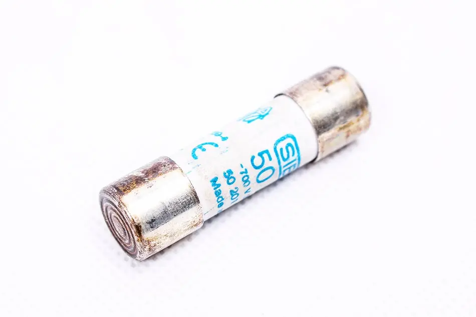 Produktfoto 1 von 50201.06