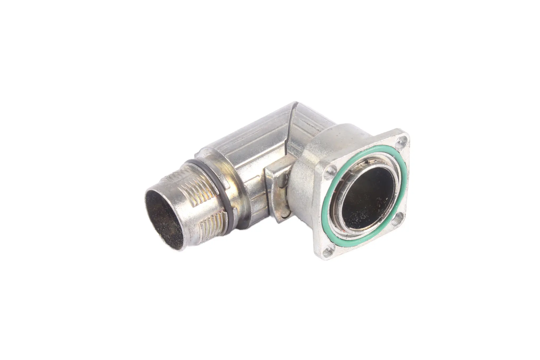 Produktfoto 1 von S0601B301 SOCKET