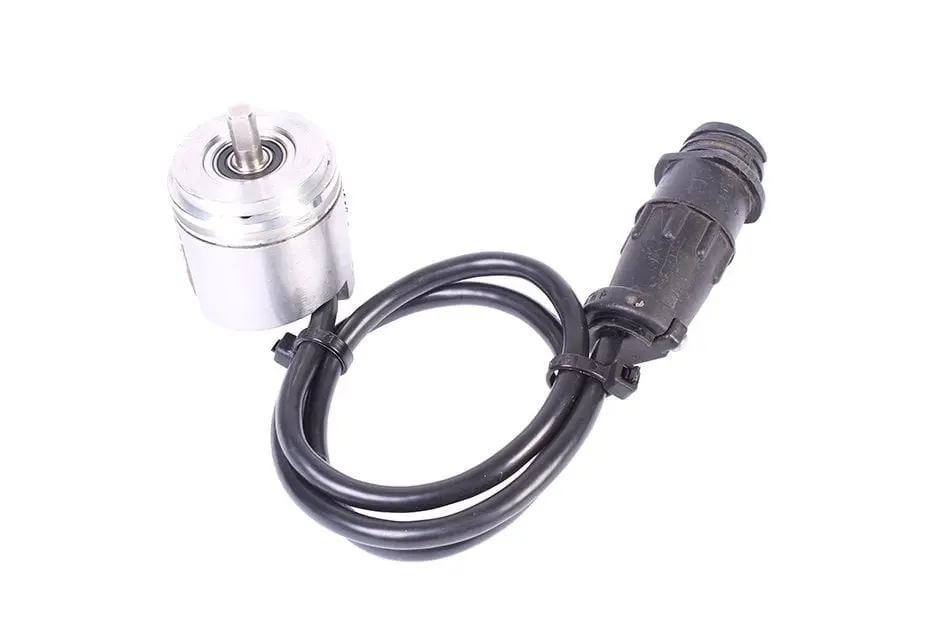 DBS36E-S3AJ00500