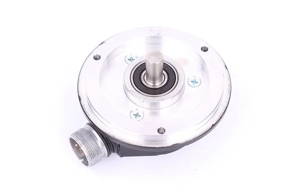 Produktfoto 1 von DFS60B-SZPA0-S01