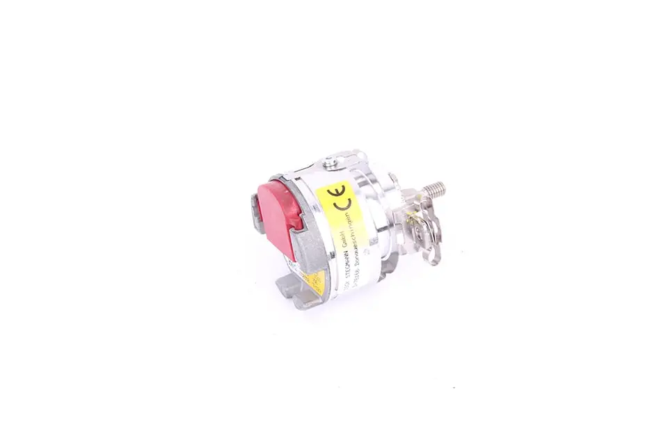 SKM36S-HFA0-K02
