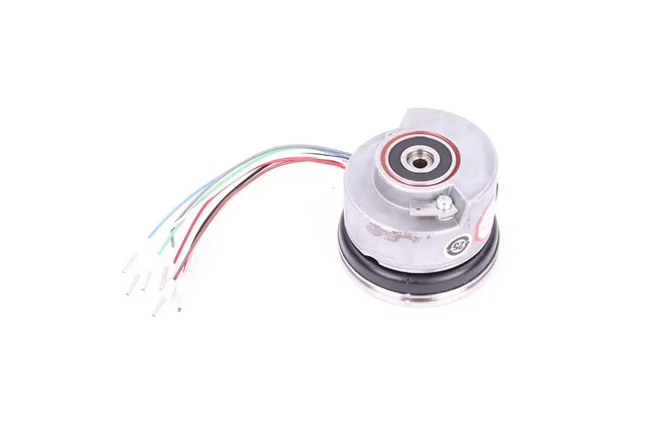 SRM50-HGV0-K22