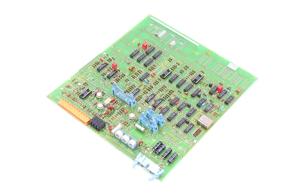 Produktfoto 1 von 462000.9080.00