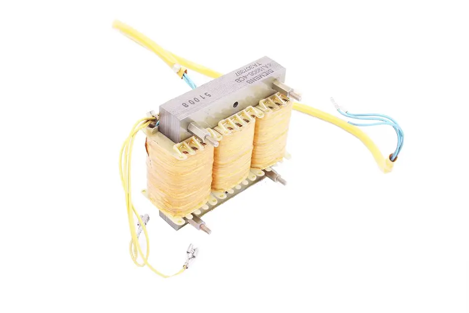 Produktfoto 1 von 4AJ9908-4CB
