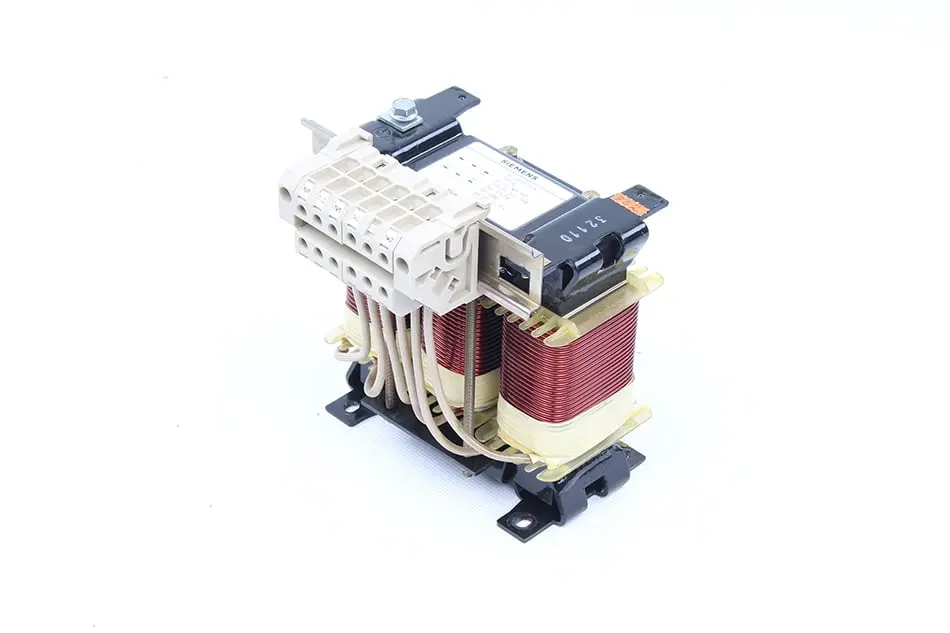 Produktfoto 1 von 4EP3803-2DB