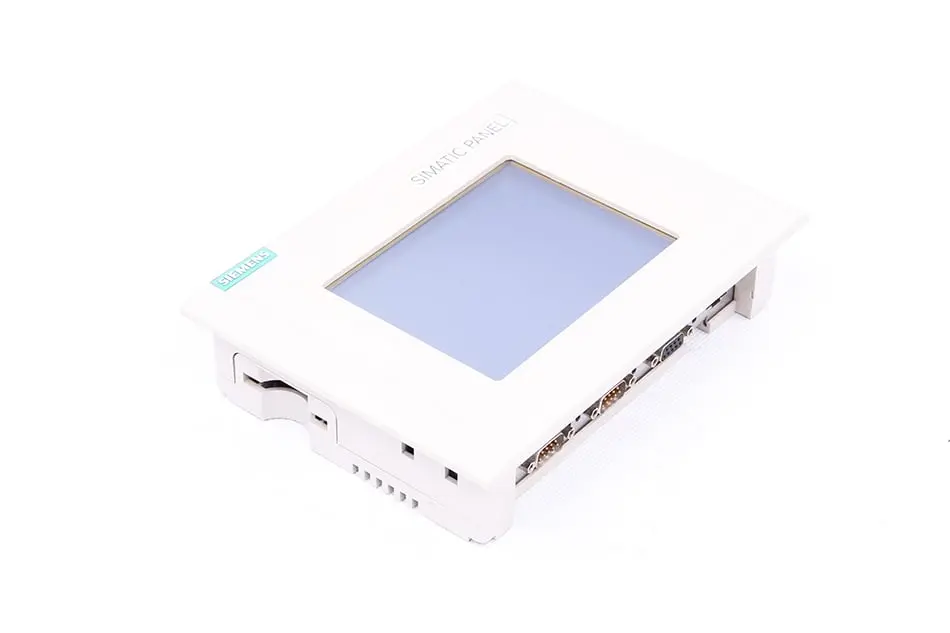 Produktfoto 1 von 6AV6545-0BB15-2AX0
