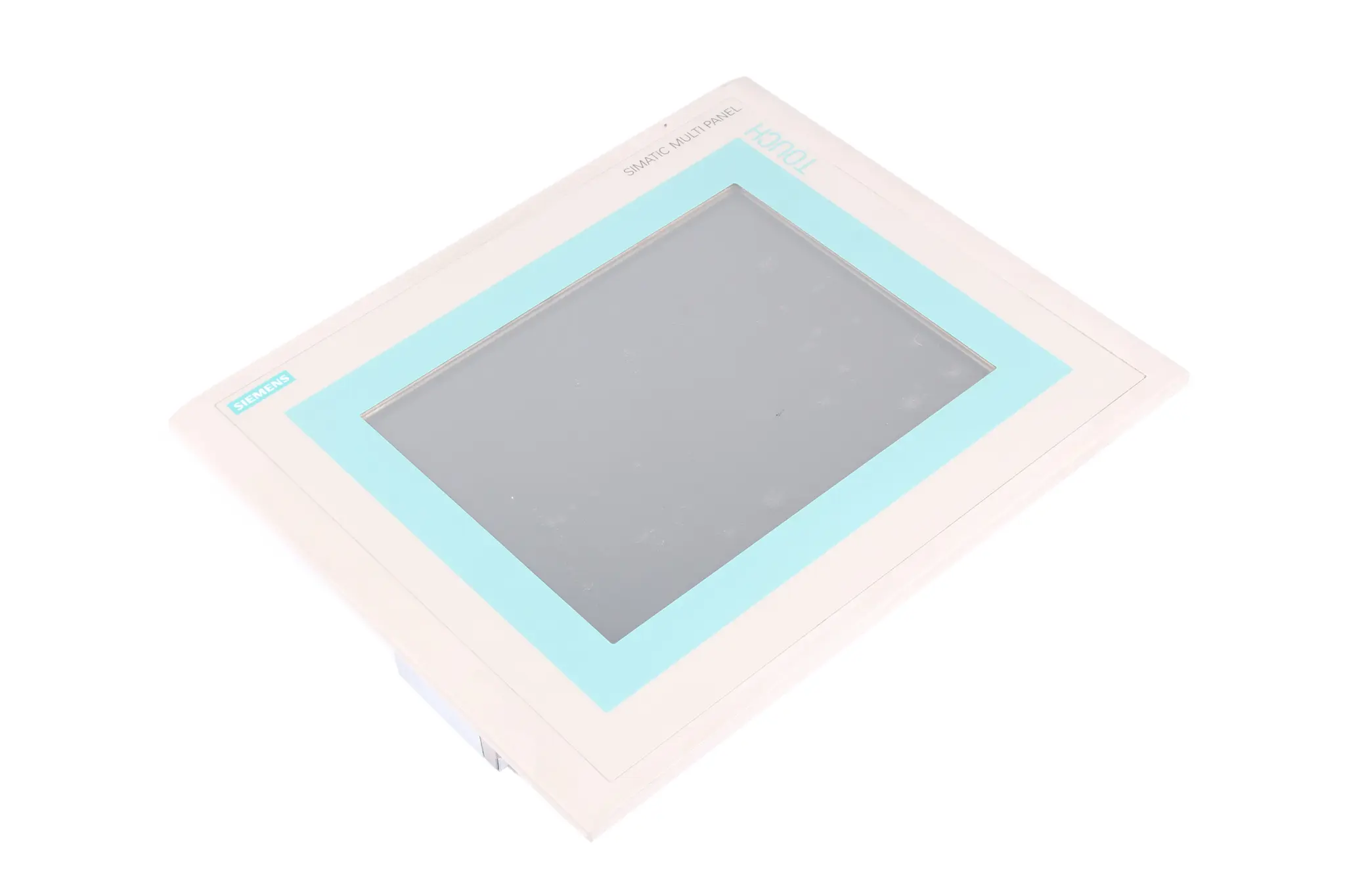 Produktfoto 1 von 6AV6545-0AG10-0AX0