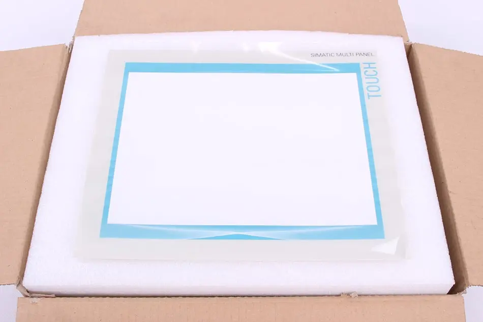 Produktfoto 1 von 6AV6545-0DA10-0AX0 MASK