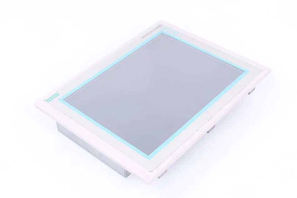 Produktfoto 1 von 6AV6545-0DB10-0AX0