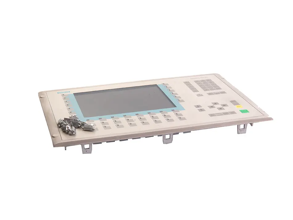 Produktfoto 1 von 6AV6542-0CC10-0AX0