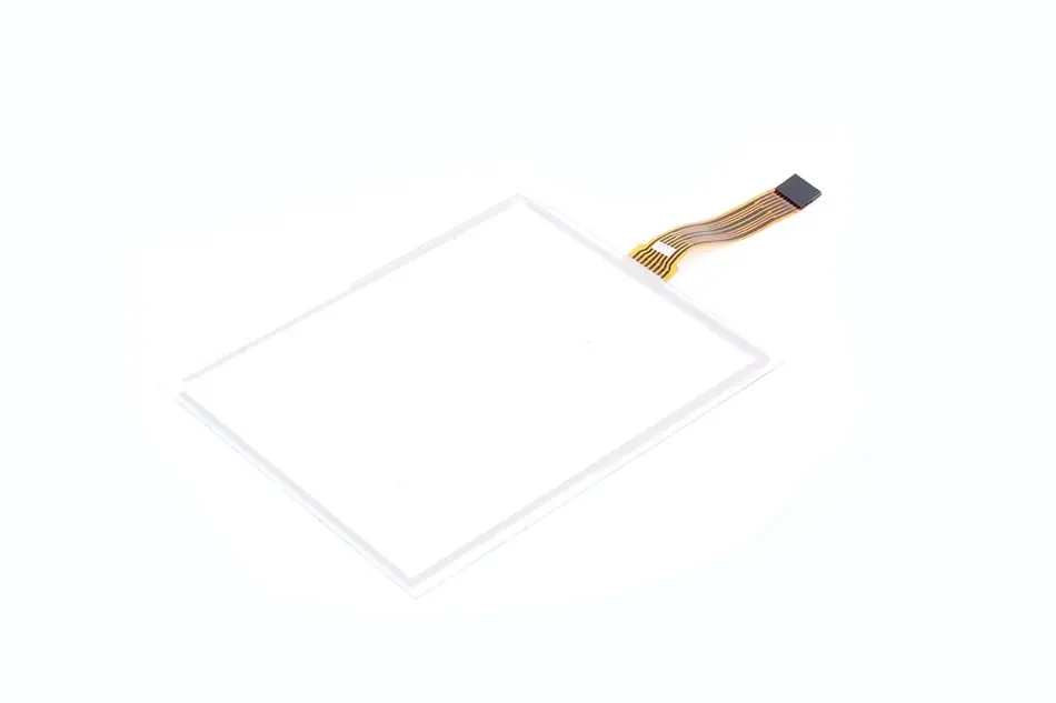 Produktfoto 1 von 6AV6645-0BE02-0AX0 TOUCH