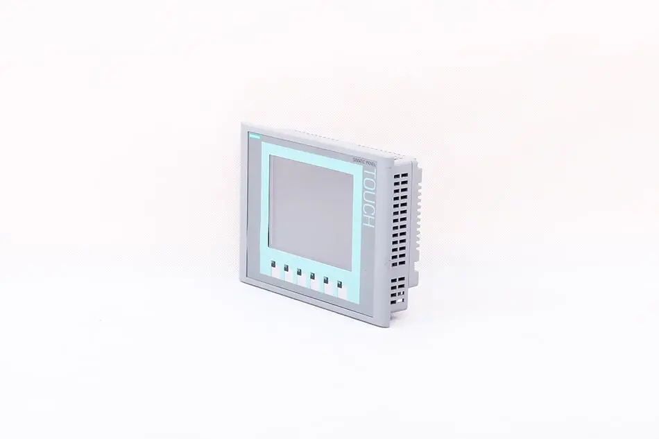 Produktfoto 1 von 6AV6647-0AC11-3AX0