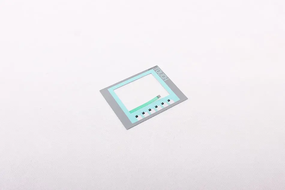 Produktfoto 1 von 6AV6647-0AD11-3AX0 KEYPAD