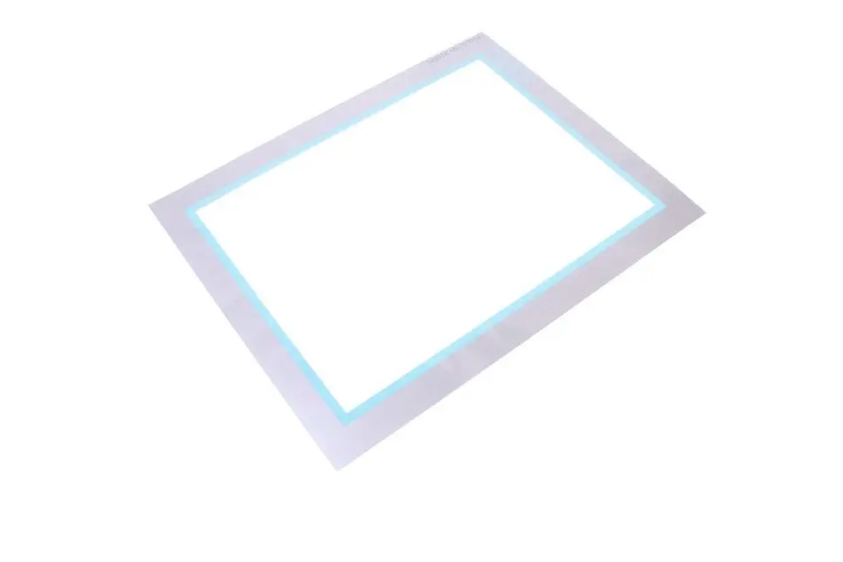 Produktfoto 1 von 6AV6647-0AG11-3AX0 MASK