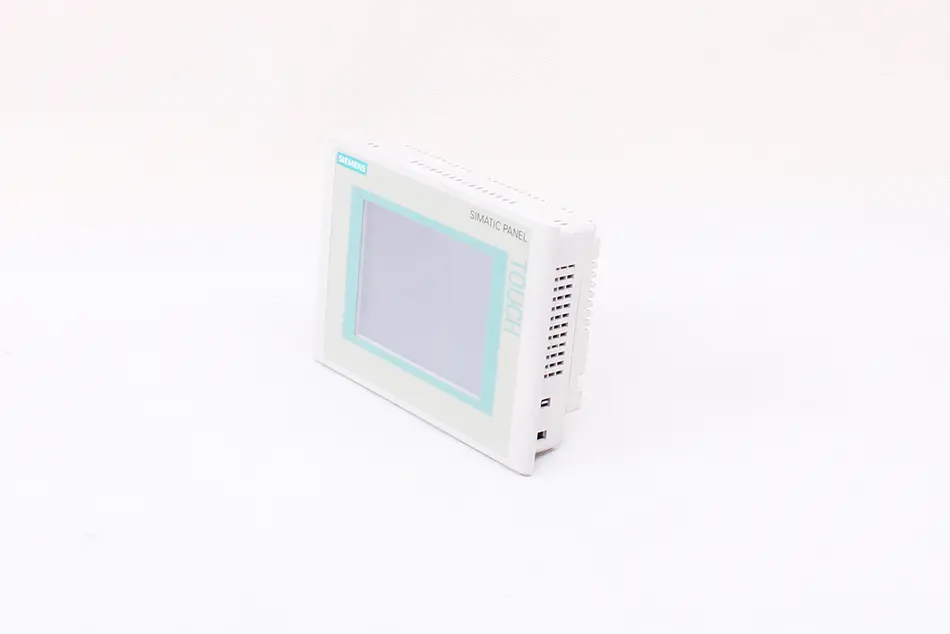 Produktfoto 1 von 6AV6642-0AA11-0AX1