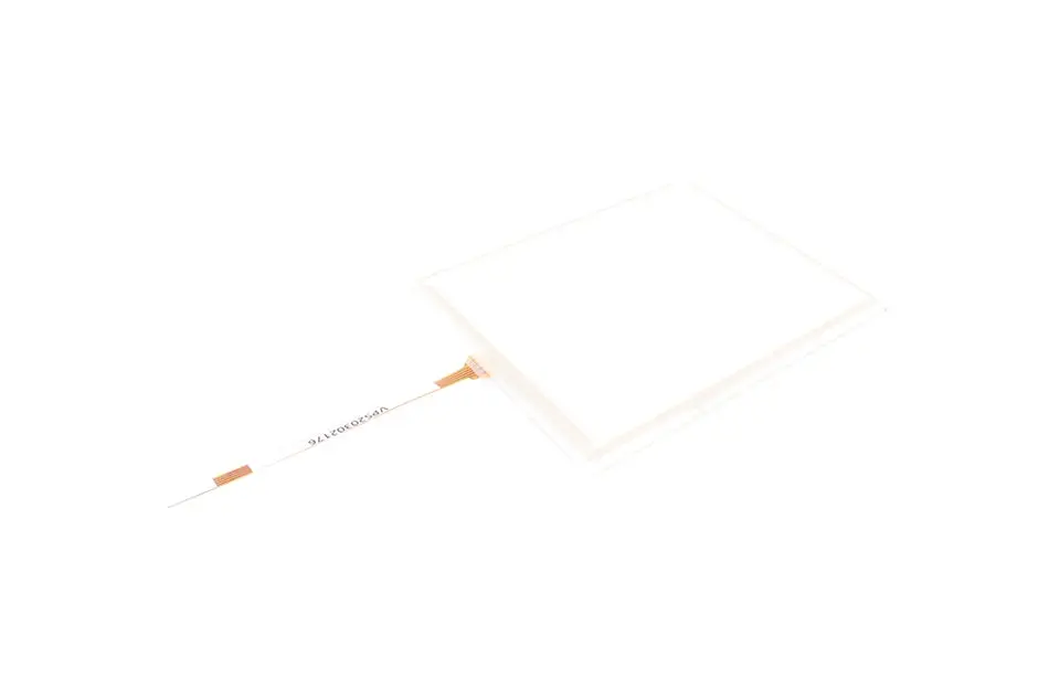 6AV6642-0BC01-1AX1 TOUCH