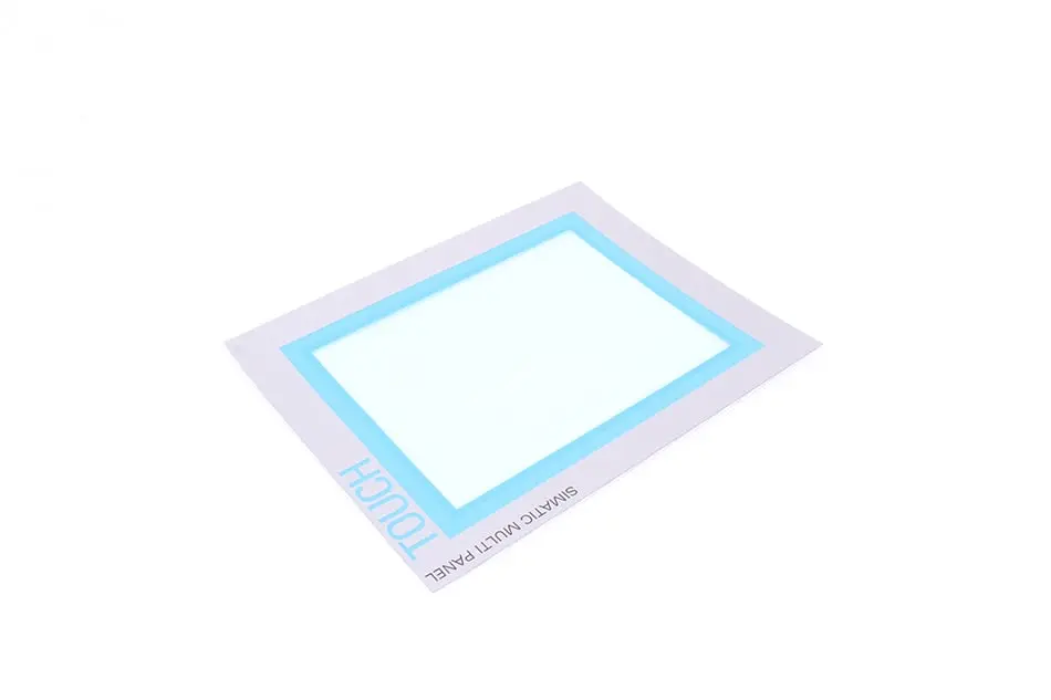Produktfoto 1 von 6AV6643-0CB01-1AX1 MASK