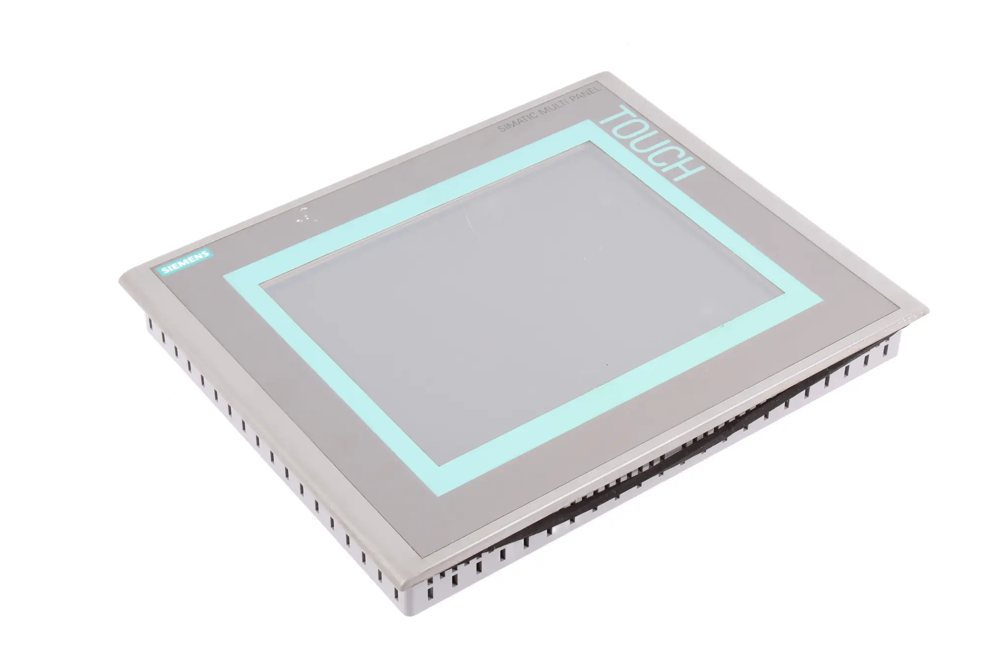 Produktfoto 1 von 6AV6643-0CD01-1AX0
