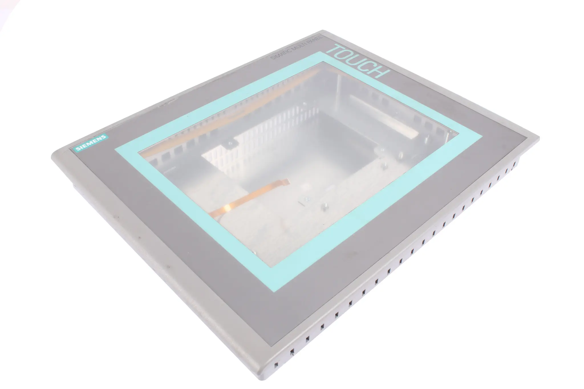 Produktfoto 1 von 6AV6643-0CD01-1AX1 COVER