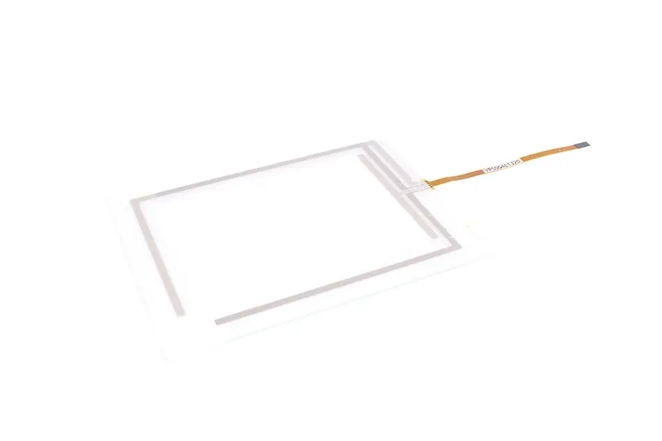 Produktfoto 1 von 6AV6643-5MA10-0ND0 TOUCH