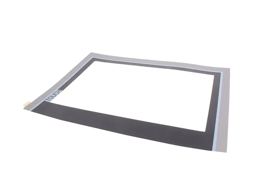 Produktfoto 1 von 6AV7240-0AB03-0EA0 MASK