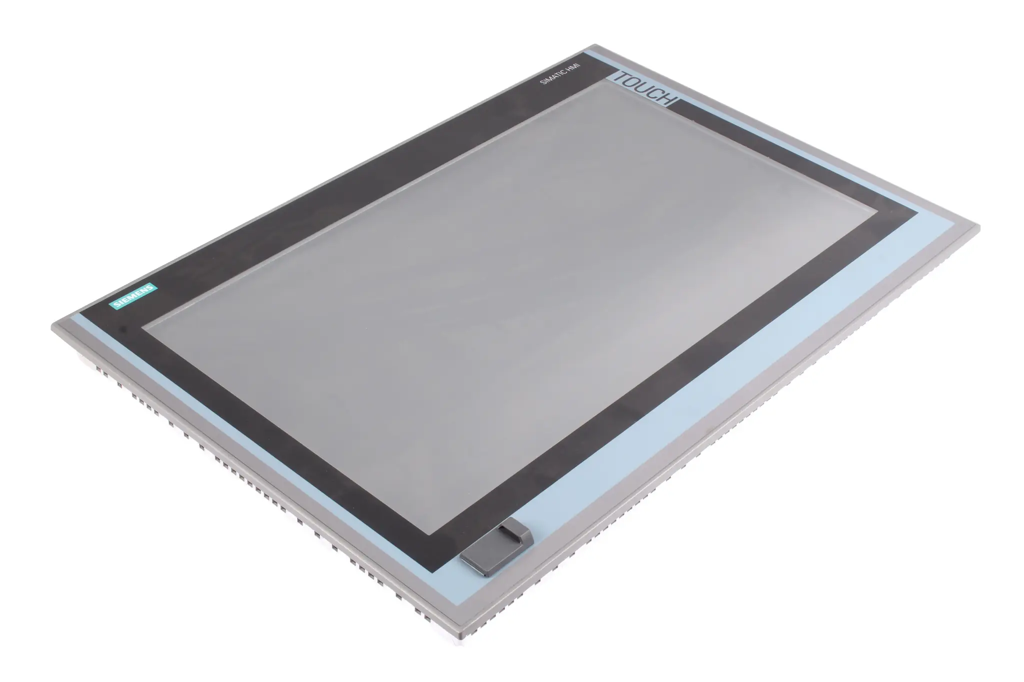 Produktfoto 1 von 6AV7240-3EC07-0HA0