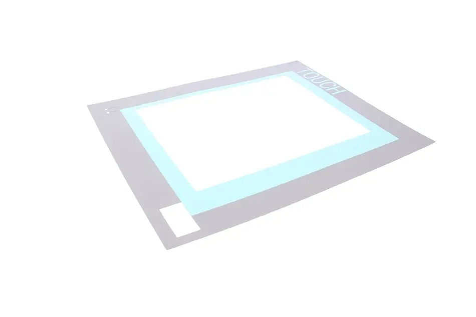 Produktfoto 1 von 6AV7671-1EX01-0AD0 MASK