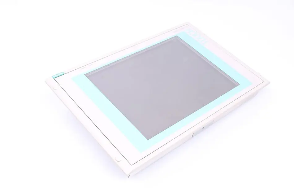 Produktfoto 1 von 6AV7764-0AA04-0AT0