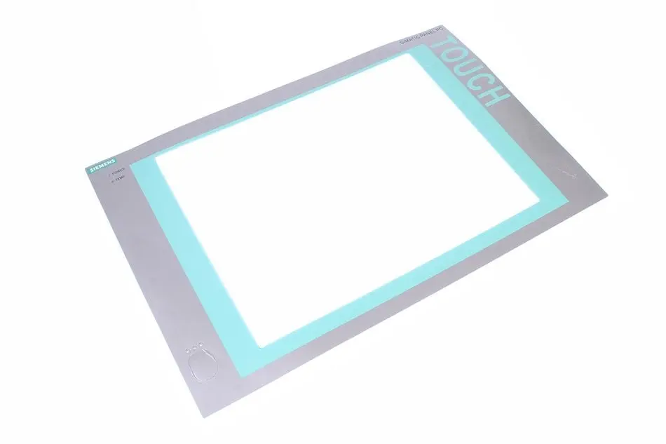 Produktfoto 1 von 6AV7853-0AE20-1AA0 MASK