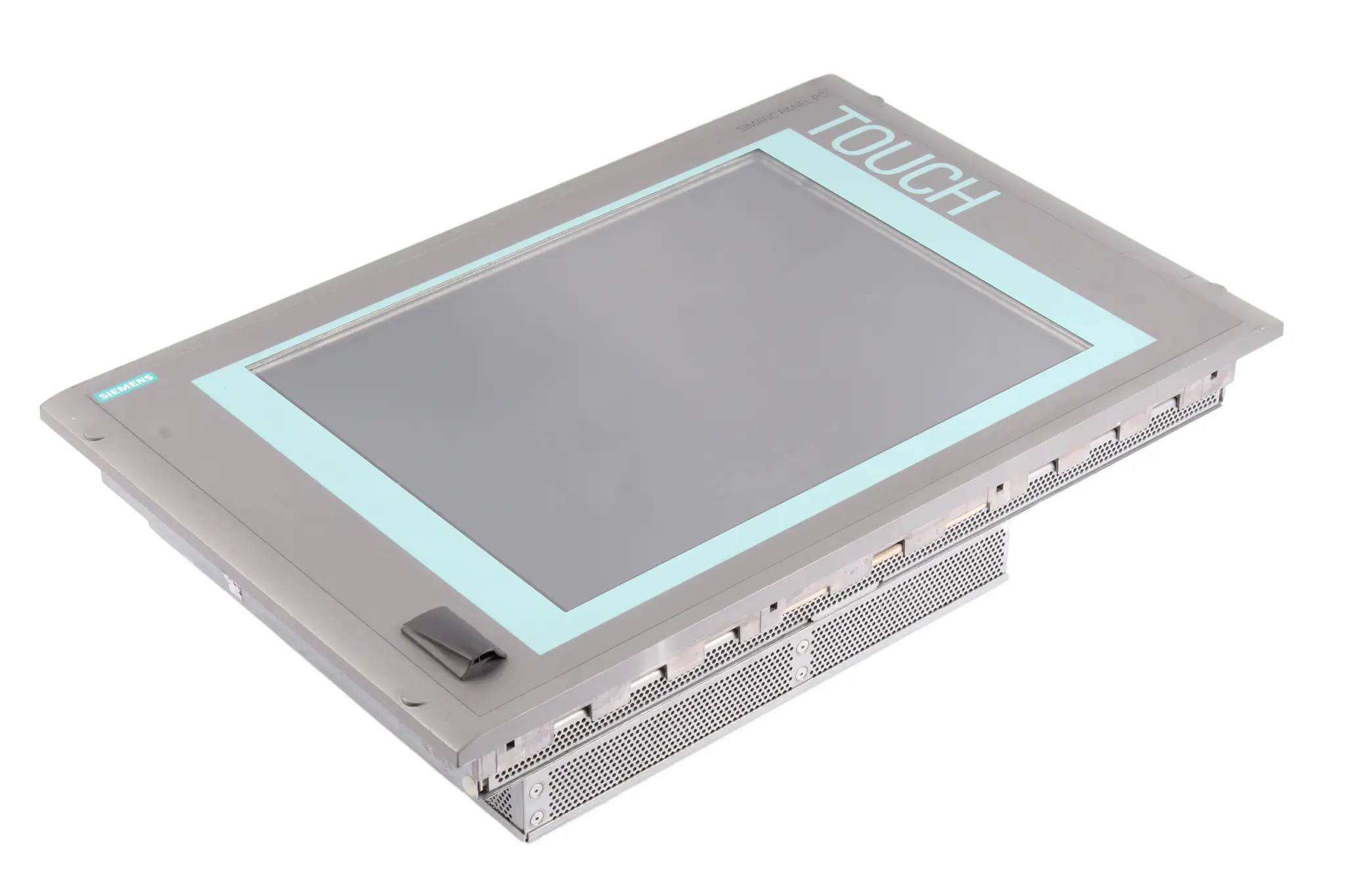 Produktfoto 1 von 6AV7853-0BD20-8AB1