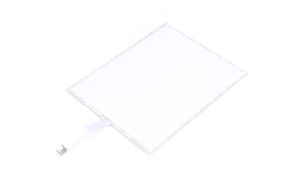Produktfoto 1 von 6AV7861-1TB10-1AA0 TOUCH