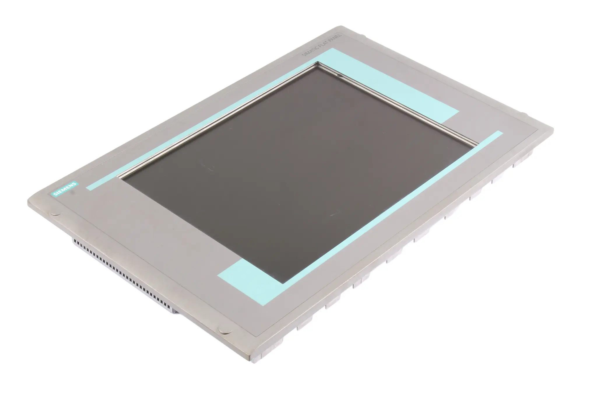 Produktfoto 1 von 6AV7861-2AA00-1AA0