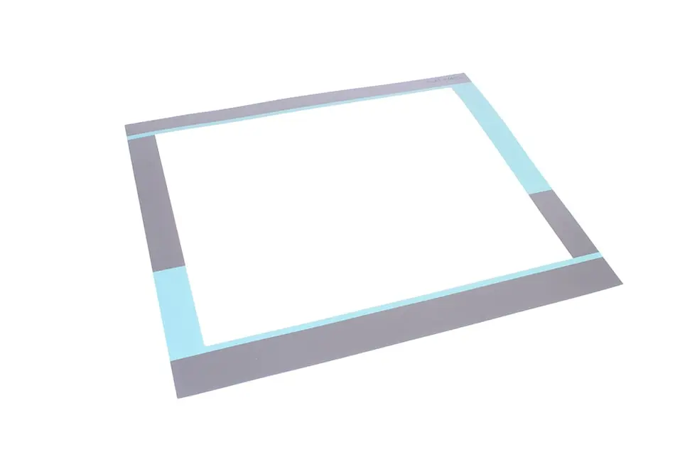 Produktfoto 1 von 6AV7861-3TA00-1AA0 MASK