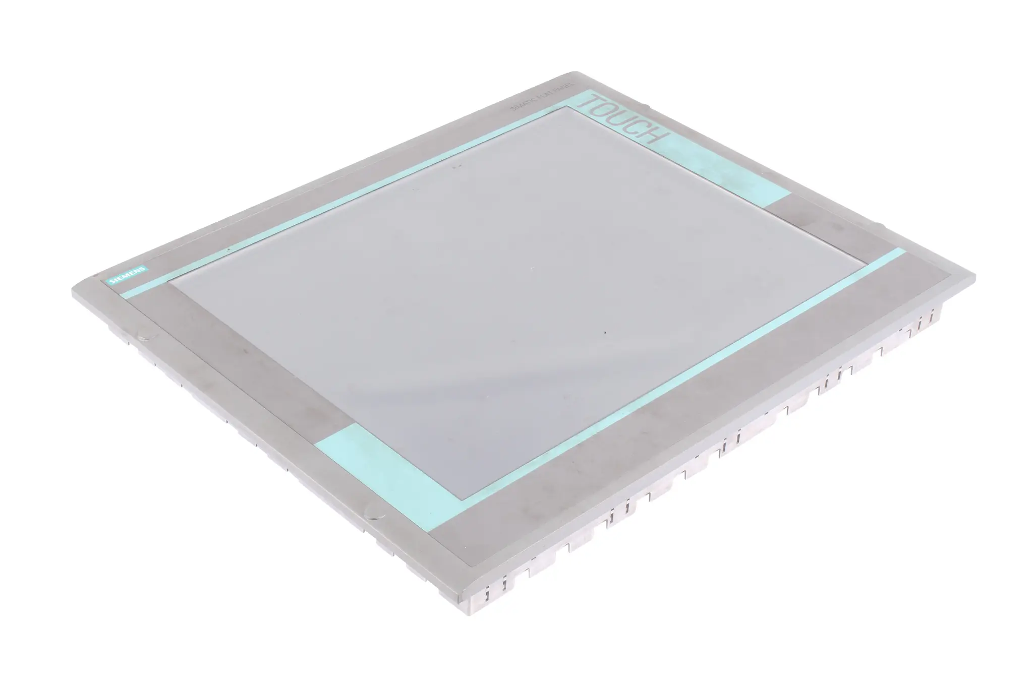 Produktfoto 1 von 6AV7861-3TB00-1AA0
